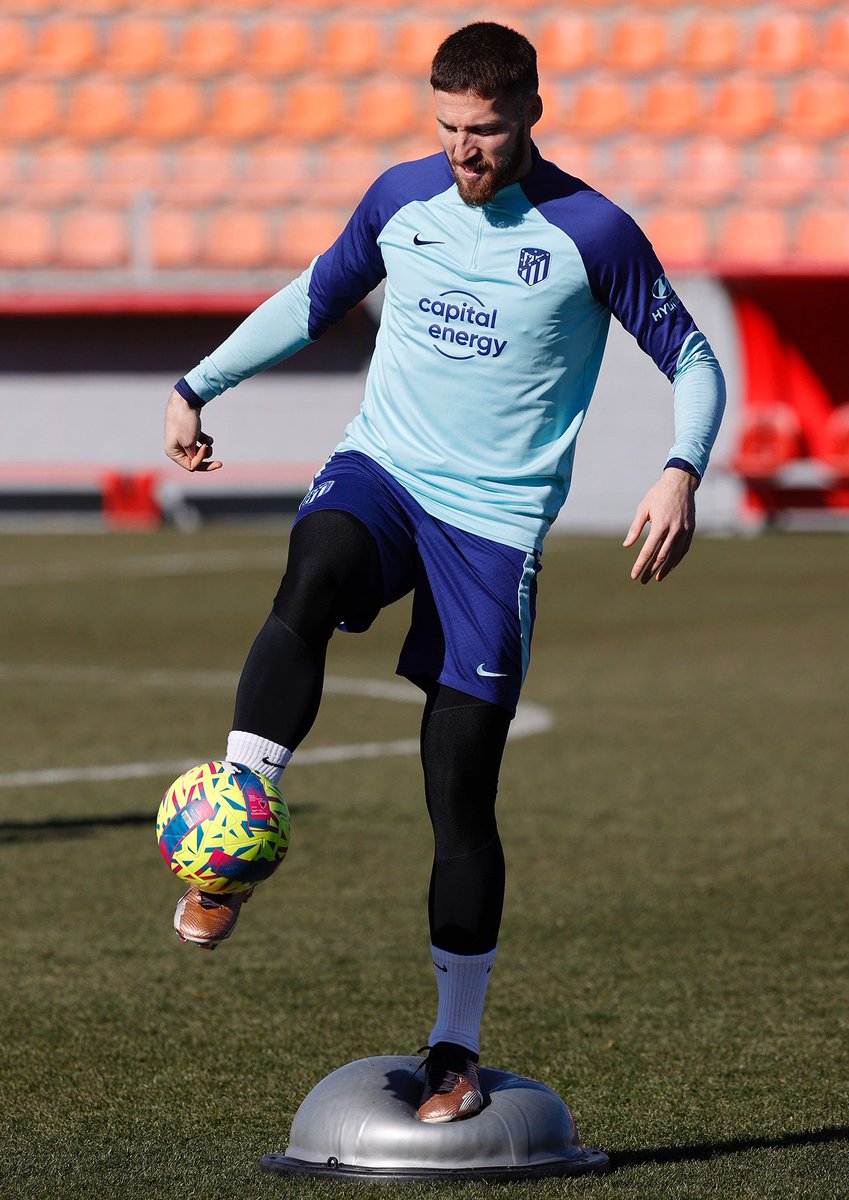 atletienglish's tweet image. That Irish touch 🤌