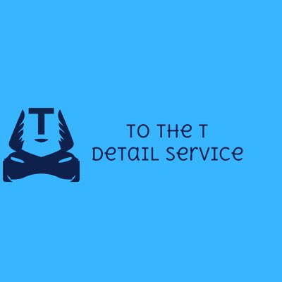 bullybreak12's tweet image. #NewProfilePic