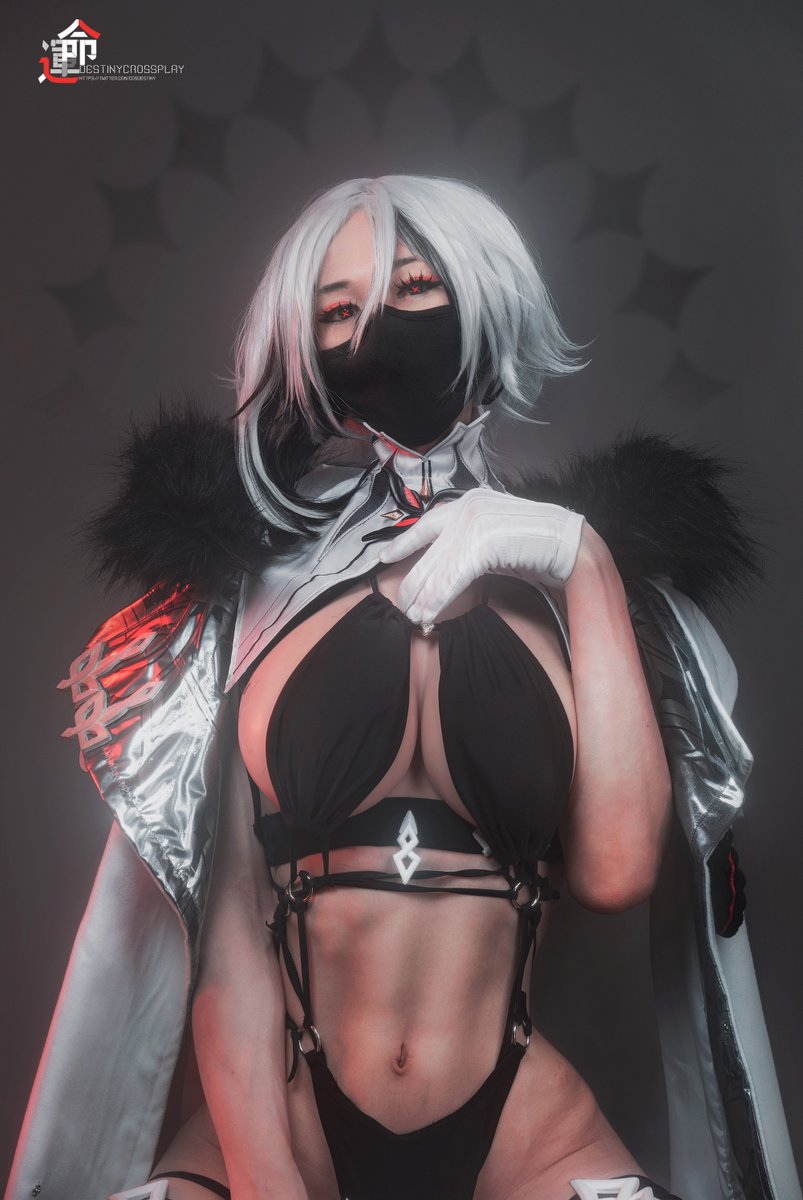 Destiny(運命) LEWD Nally.Vtube on Twitter: