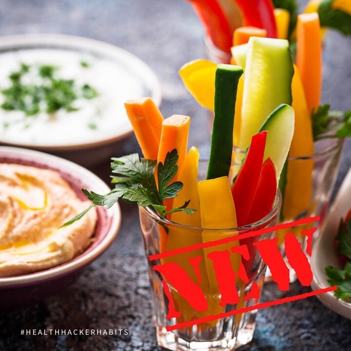 Healthy Happiness Mental Health Nutrition On Twitter Comfort healthy-happiness-mental-health-nutrition-on-twitter-comfort