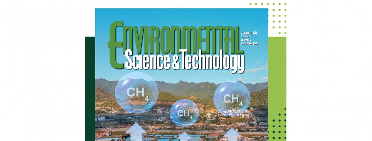👏Delighted to share a new scientific paper in PREMIER on Minimizing Experimental Testing on Fish for Legacy Pharmaceuticals.

👀 Take a look at the full paper here: bit.ly/3HWnB0W

<a href="/IHIEurope/">Innovative Health Initiative</a>