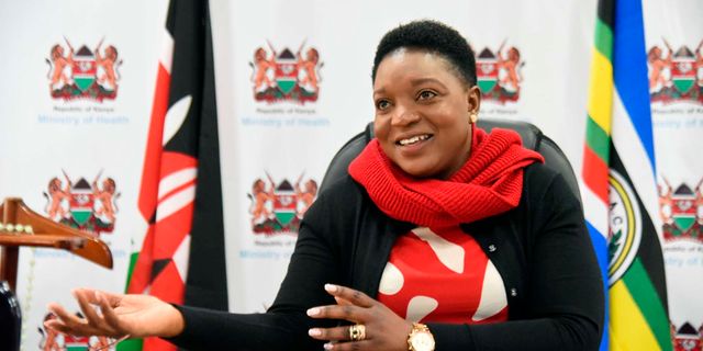 NationAfrica's tweet photo. Revealed: Counties with the highest cancer cases https://t.co/5wU8nMj4D2 https://t.co/AanoGy0WtE