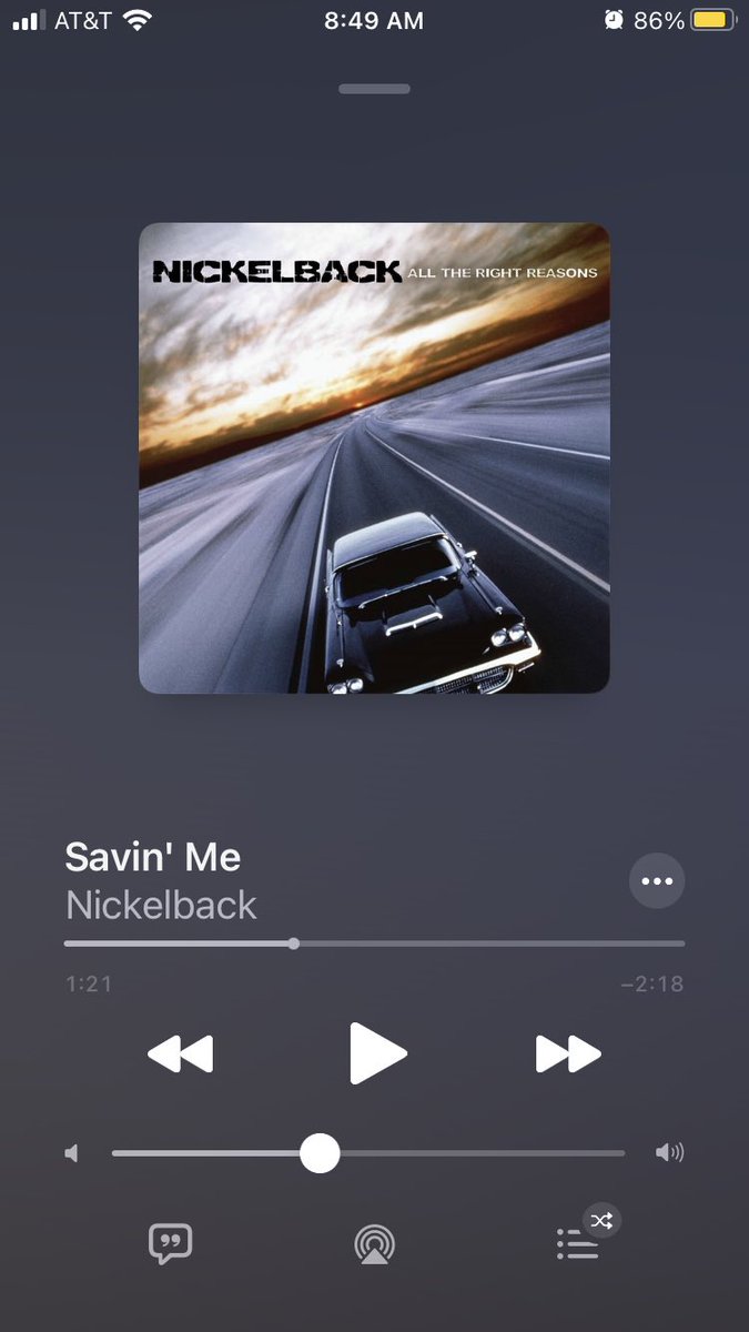 max_sundquist16's tweet photo. @michaelhunt1995 @jewssaros_ This album straight cooks. No skips https://t.co/5h2B1PnxWU