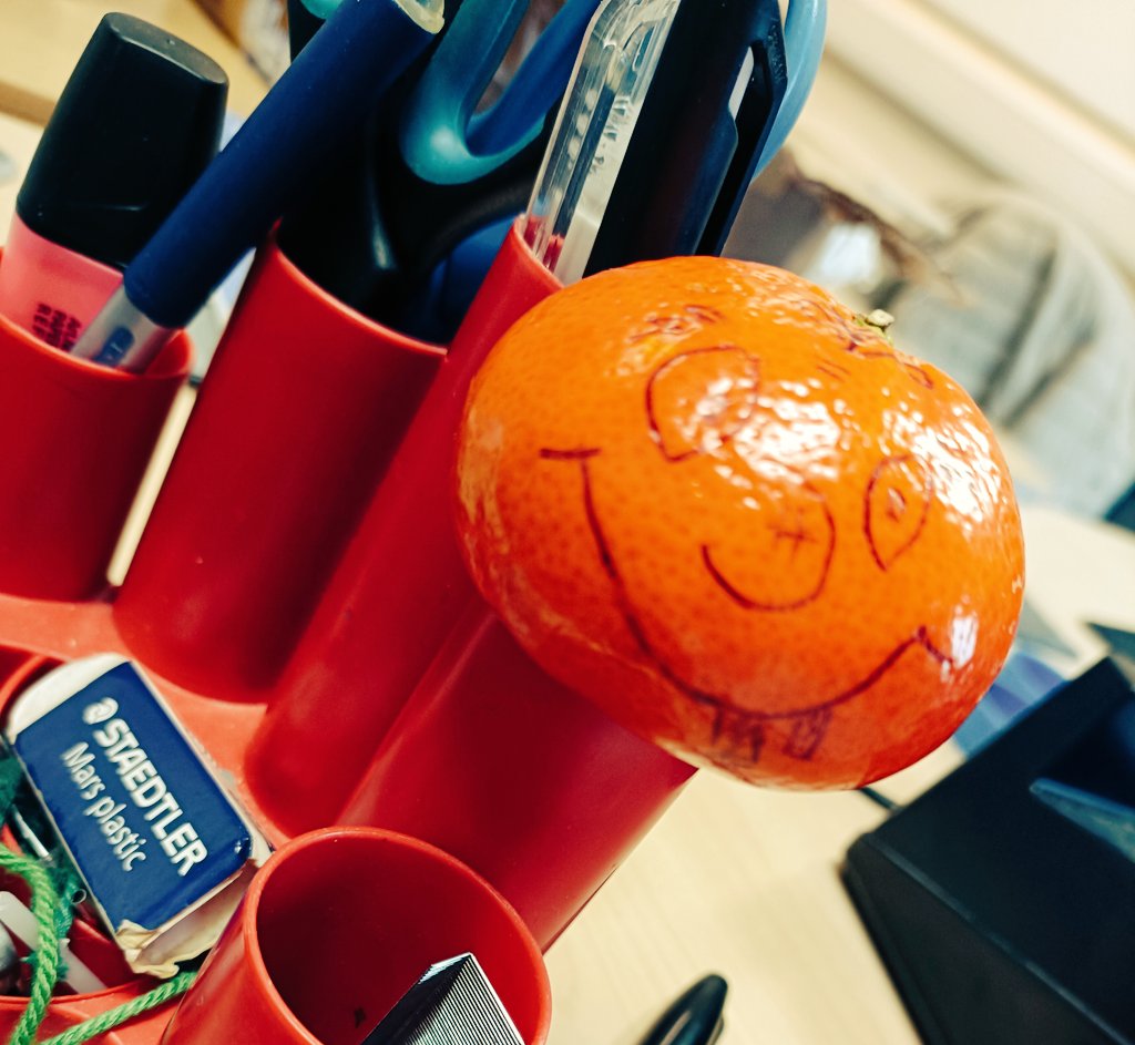 #Procrastination #fridaybrainfreeze