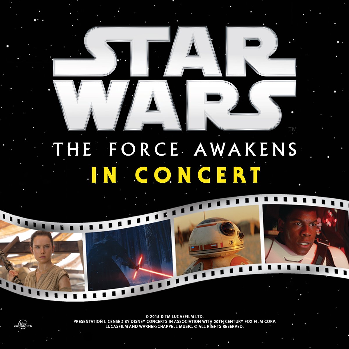 HighmarkMann's tweet image. 𝙊𝙉 𝙎𝘼𝙇𝙀 𝙏𝙊𝘿𝘼𝙔 😍🙌

· June 11: @youngthegiant
· June 20: Tchaikovsky Spectacular with @philorch
· June 24: Star Wars: The Force Awakens In Concert with @philorch
· August 4: @CAVETOWN

🎟 Get your tickets at MannCenter.org!