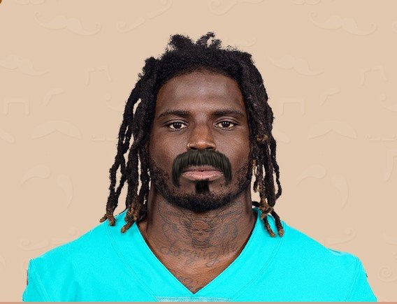 Jamie Brown (@jburnabtnh) on Twitter photo Just heard that the <a href="/Chiefs/">Kansas City Chiefs</a> are signing a new WR for the #SuperBowl #ChiefsKingdom Just heard that the <a href="/Chiefs/">Kansas City Chiefs</a> are signing a new WR for the #SuperBowl #ChiefsKingdom