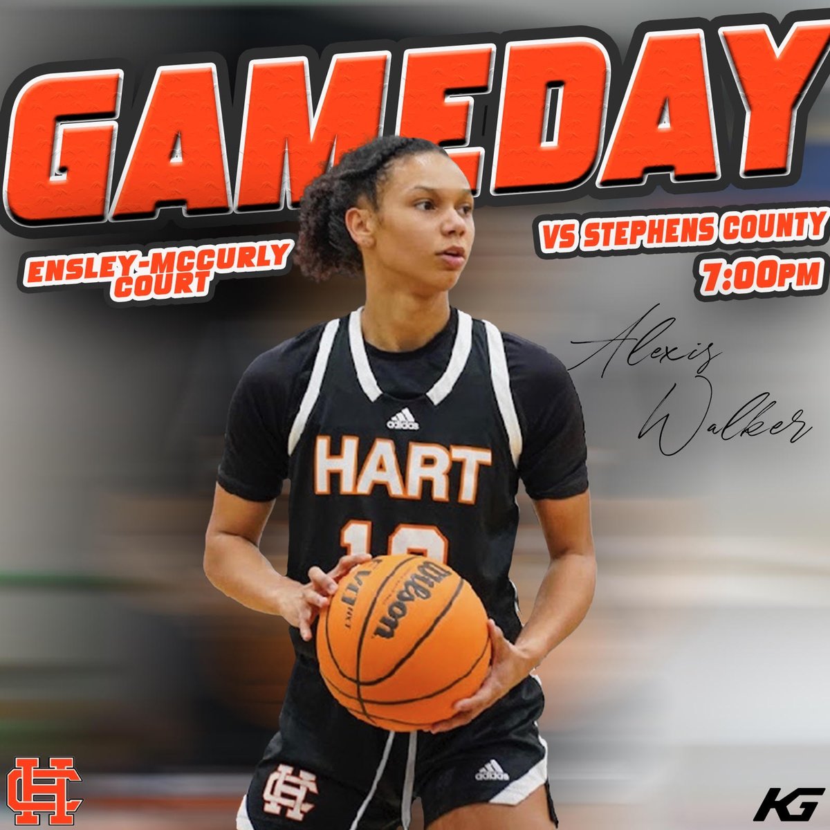 IT'S GAMEDAYYY BULLDOG NATION !!!!! THE LADY DOGS HOST STEPHENS COUNTY TONIGHT AT 7:00 pm!!! BE THERE AND BE LOUD!!!! #godogs #onehartbeat 

Graphic made by <a href="/keesgraph1xs/">Keesgraphixs</a>