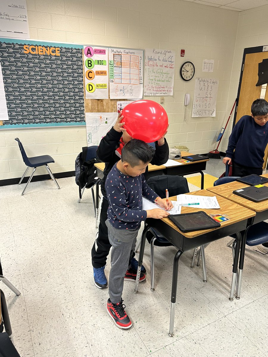 Static Electricity labs are hair raising fun! <a href="/Hasty_Huskies/">Hasty Fine Arts Acad</a> <a href="/MRegan0123/">Dr. Rosario-Regan</a> <a href="/JanetMarotte777/">Janet Marotte</a> <a href="/Beth_Coryell/">Beth Coryell</a>