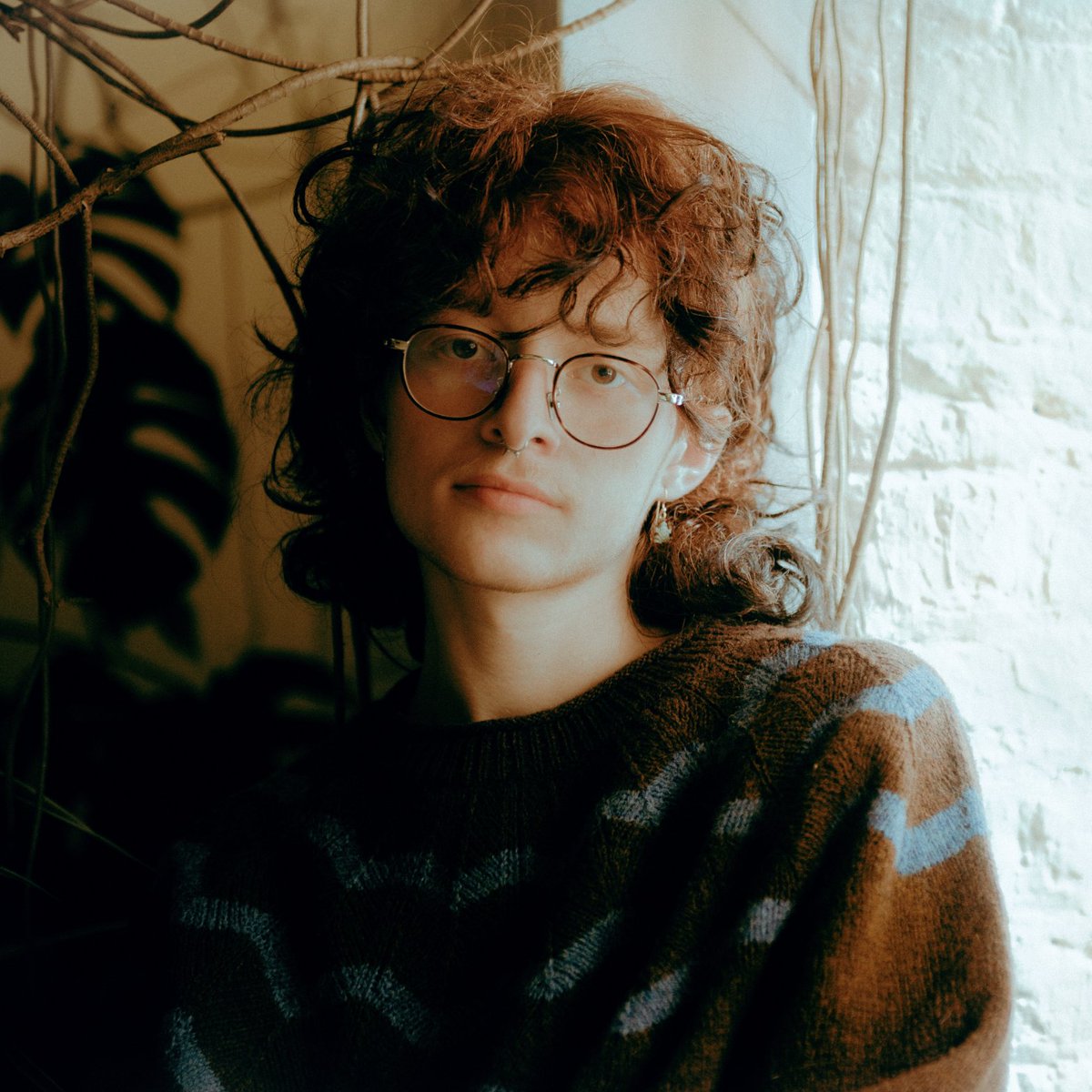 HighmarkMann's tweet image. 𝙊𝙉 𝙎𝘼𝙇𝙀 𝙏𝙊𝘿𝘼𝙔 😍🙌

· June 11: @youngthegiant
· June 20: Tchaikovsky Spectacular with @philorch
· June 24: Star Wars: The Force Awakens In Concert with @philorch
· August 4: @CAVETOWN

🎟 Get your tickets at MannCenter.org!