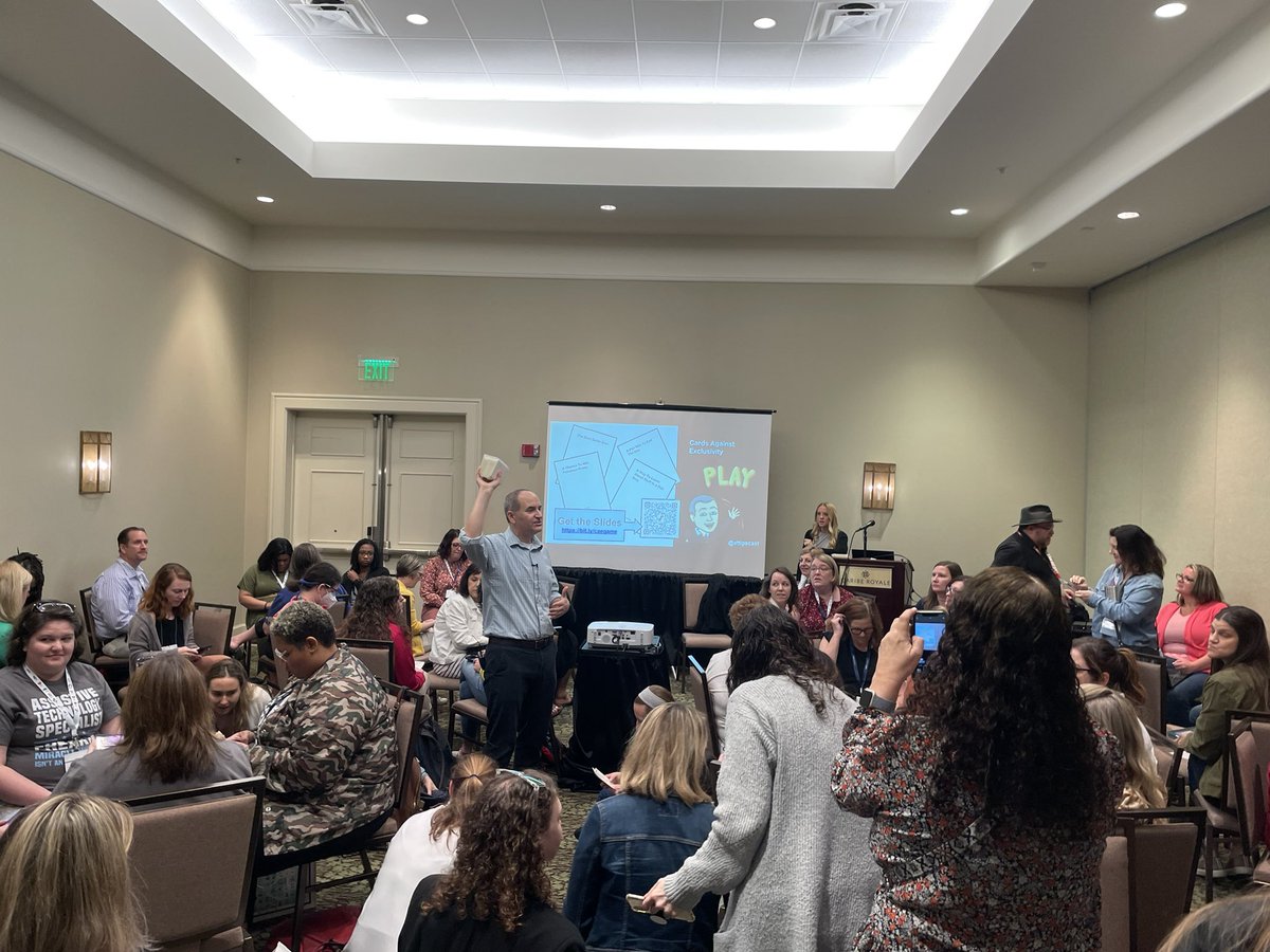 Mike Marotta tweet media