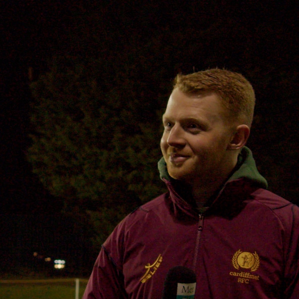 Uncut Productions tweet media