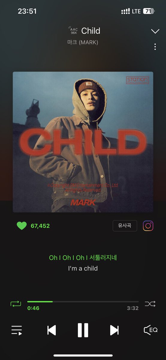 ookooek's tweet photo. #영원한소년_마크의차일드_1주년
#1YEARwithCHILD https://t.co/8n0j9aDmTu