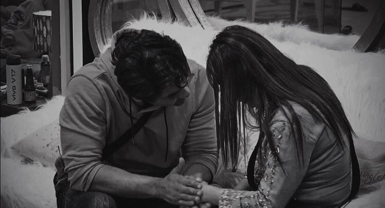 only true fans can hear this cap🥺🤍✨
#SidNaaz