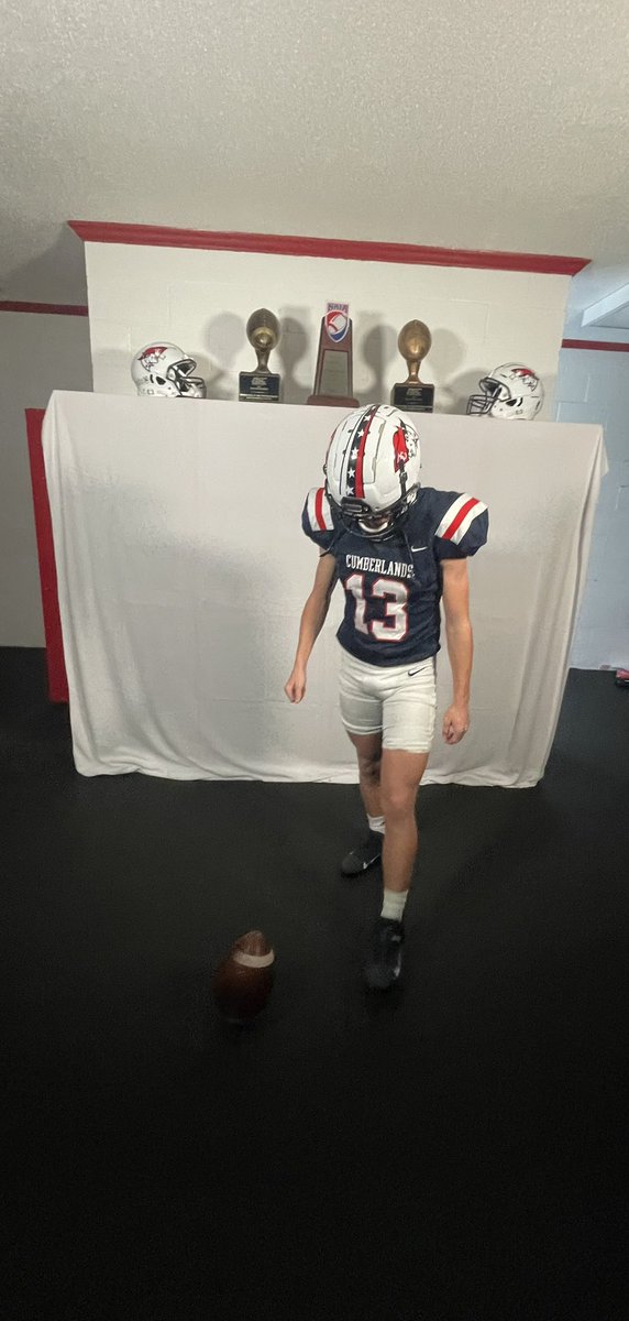 Cole Ruehling tweet media
