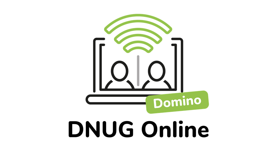 DNUG_Infos's tweet photo. Am 15. März ist es soweit, die Fachgruppe Domino startet den nächsten DNUG Online Domino. Dieses Mal mit einem Hands-on Workshop zum Thema Automation in Theorie und Praxis. Sei dabei und melde dich gleich an! #dnug #dnugonline #domino #hcl

https://t.co/uxSys1TlSY https://t.co/7jWKdAmyC6