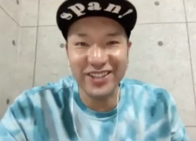 ／介護のシゴト復職応援セミナー📚／

【よしもと芸人が教える!楽しんでもらう介護】

2月26 日(日) 静岡市グランシップ 
3月11 日(土) 沼津市プラサヴェルデは
さこリッチ先輩が👨🏻‍🔬✨

3月9日(木)浜松市福祉交流センター
大阪からspan!水本健一が出ます🙋‍♀️

受講無料
興味ある方はぜひご参加ください😀