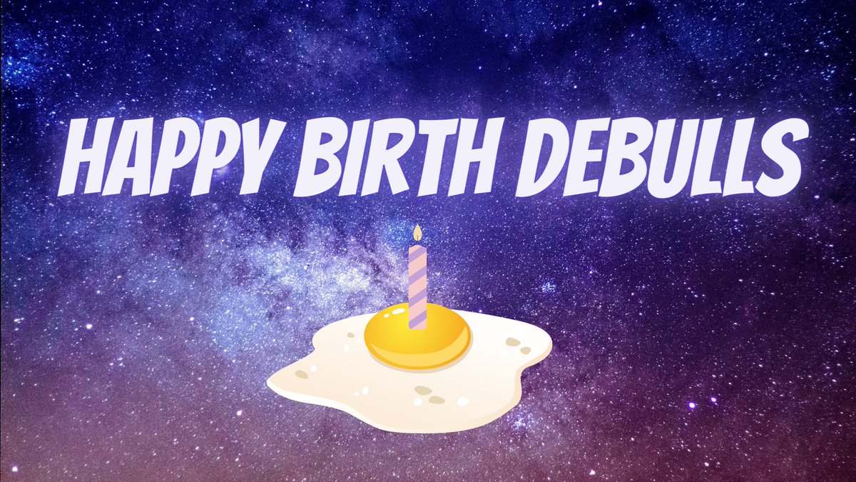 카운트 D-1, 100명 신청 모집 순삭!
첫 돌잔치는 강남역에서 집결하기로 합니다 !
- 2차 소고기샤브샤브
- 3차 옛날통닭

내일 선물 많으니.. 가볍게 총총 오셔서#몸도 마음도 빨판도 무겁게 가실 각오하세요 ’3‘)

#대불스 #1주년 #해피버스대불스 
#happybirthdebulls