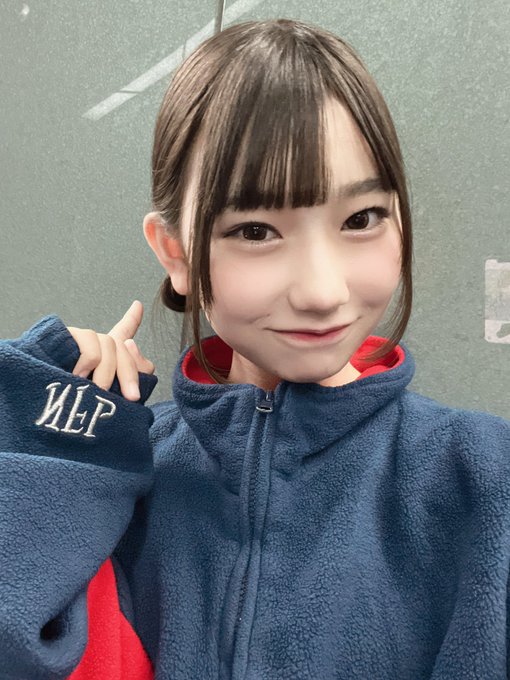 Twitterのコスプレ画像13