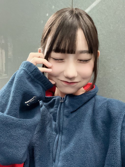 Twitterのコスプレ画像14