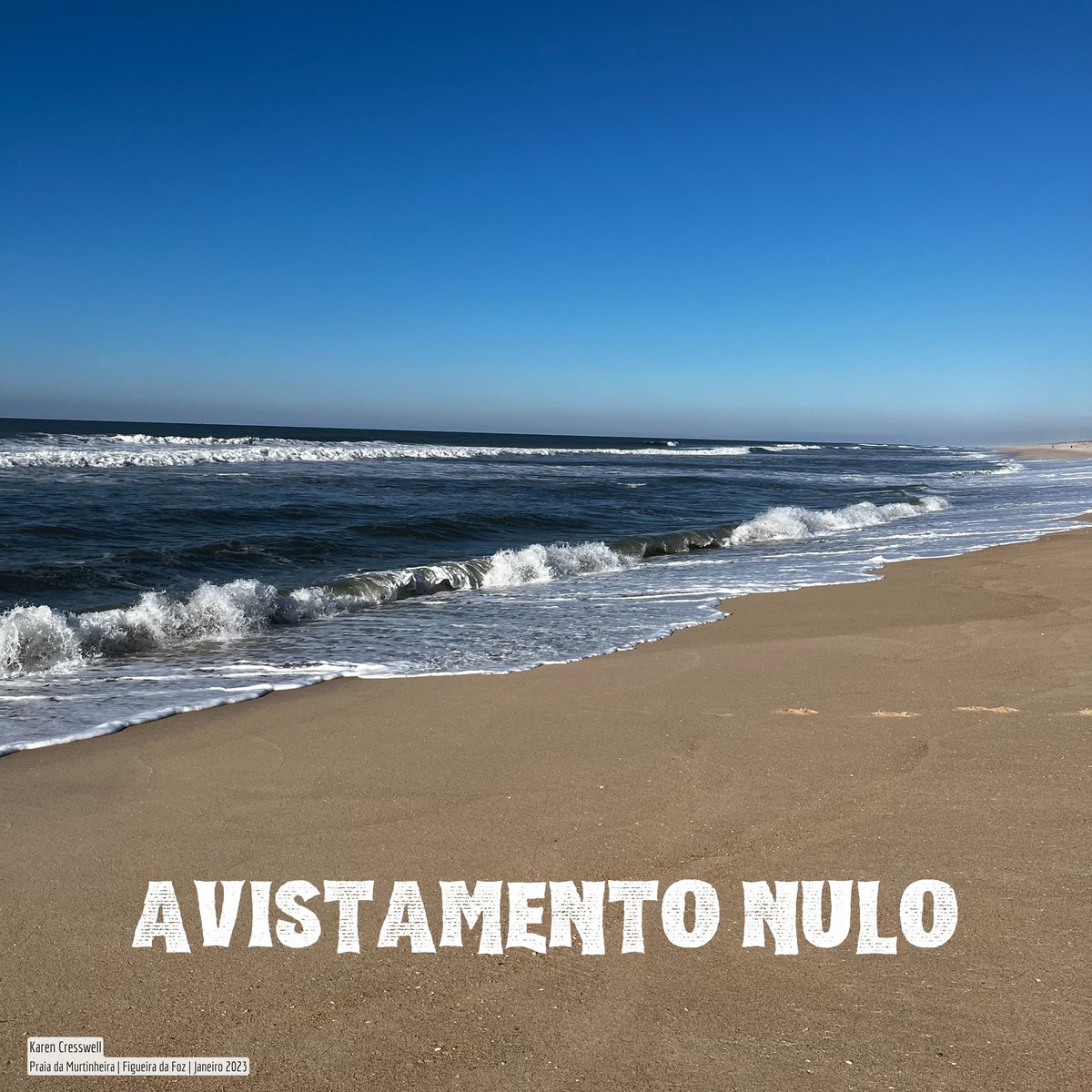 ipma_pt's tweet photo. Com a chegada da Primavera, a ocorrência de espumas vai torna-se cada vez mais escassa. Contudo, não deixa de ser relevante continuar a dar aquela espreitadela à nossa praia e registar esse momento. 👀🌊📱
#IPMA #ciênciacidadã #citizienscience #fitoplâncton #phytoplankton https://t.co/6DuWuJwaEN