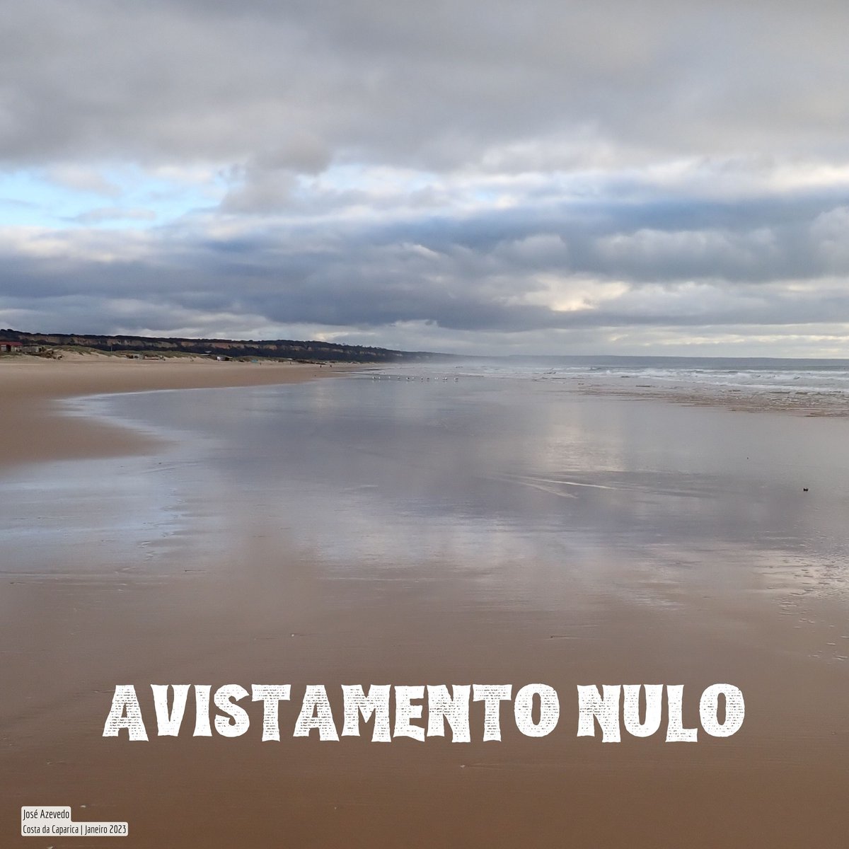 ipma_pt's tweet photo. Com a chegada da Primavera, a ocorrência de espumas vai torna-se cada vez mais escassa. Contudo, não deixa de ser relevante continuar a dar aquela espreitadela à nossa praia e registar esse momento. 👀🌊📱
#IPMA #ciênciacidadã #citizienscience #fitoplâncton #phytoplankton https://t.co/6DuWuJwaEN