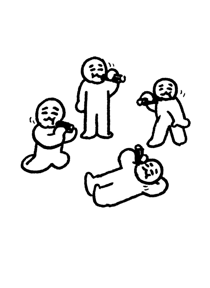 wokashikere's tweet photo. 恵方とは、思い思いの方角なりけり。
#節分 https://t.co/6vRxhPHMg3