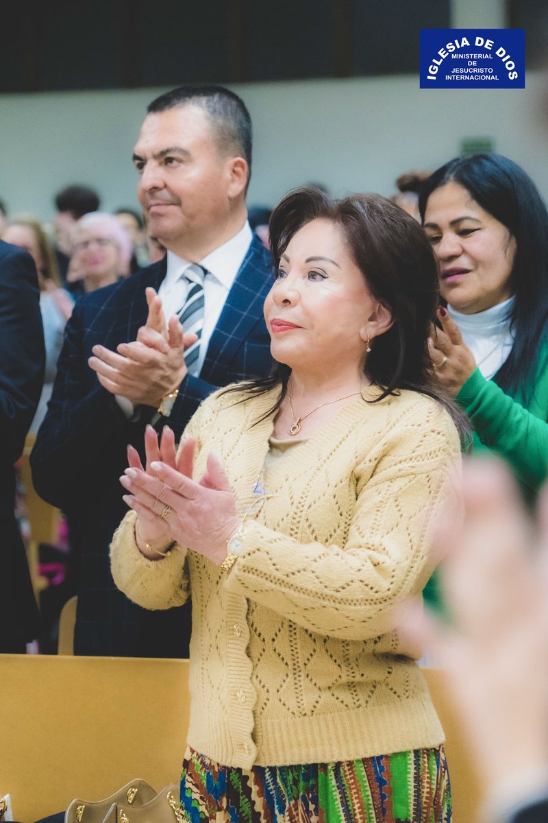 MLPiraquive's tweet photo. Fotografías de la visita que realizamos a la @IDMJIoficial en San Sebastián de los Reyes, España, el 2 de febrero de 2023, en la que compartimos momentos muy especiales con los hermanos, meditando en la palabra de Dios. https://t.co/nFa2kW2VKA