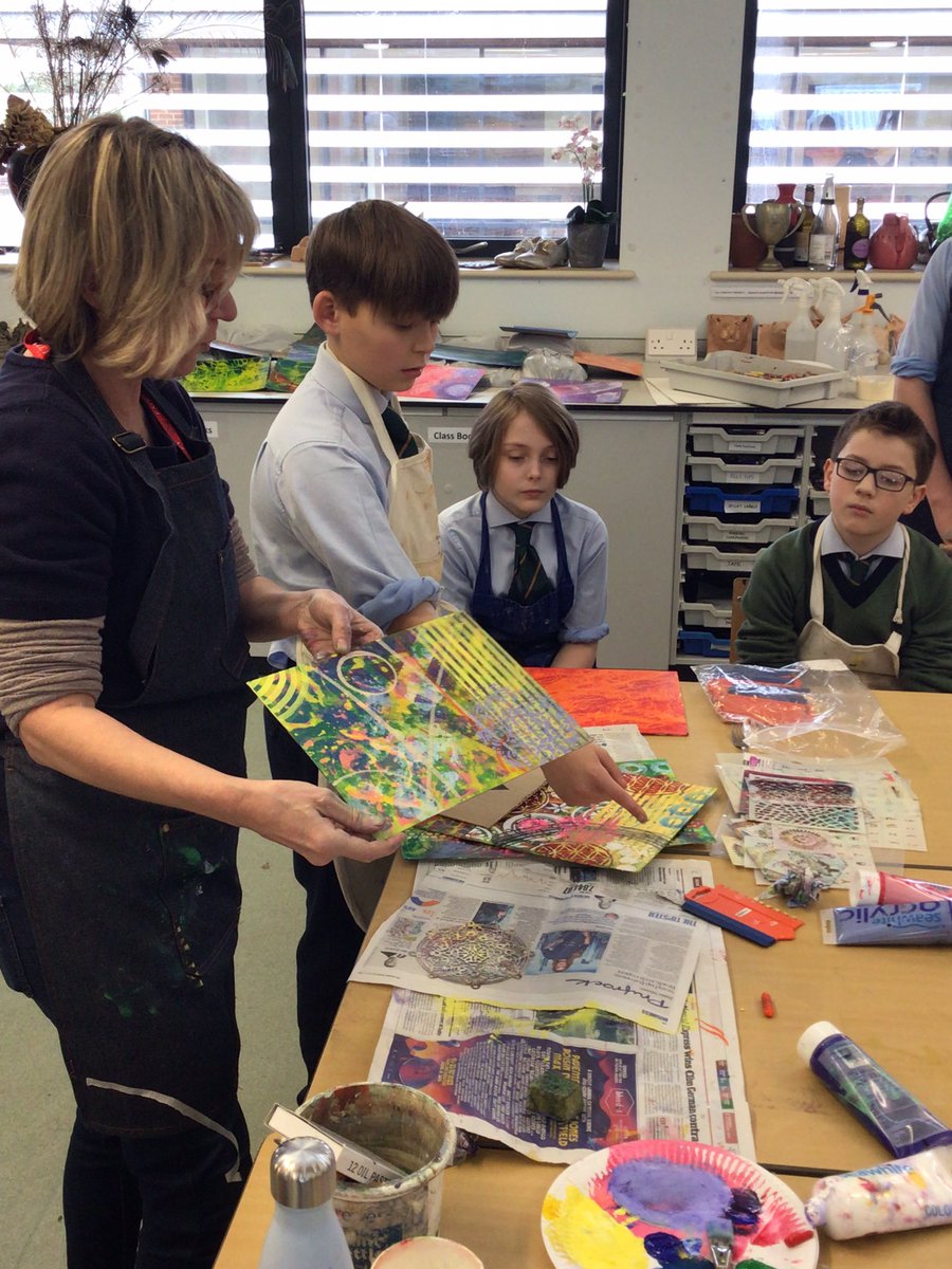 EmbleyArt tweet media