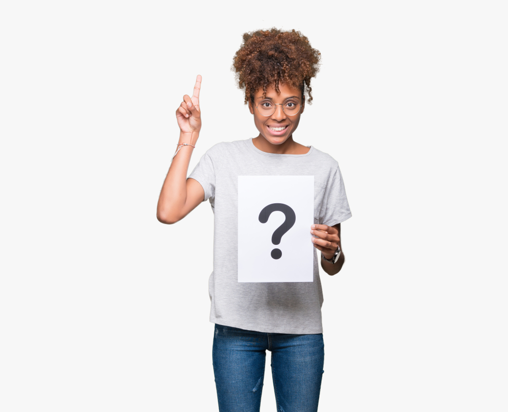 DexInsight's tweet photo. A Question A Day Keeps The Quitting Away...

https://t.co/DI9EfYpkYr 

#EmployeeExperience #EmployeeEngagement #WorkplaceCulture #EmployeeSatisfaction #EmployeeWellness #DiversityInclusion #WorkLifeBalance #TalentManagement #PerformanceManagement #EmployeeRetention https://t.co/o0xJdGUICw