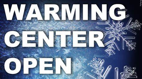 City of Peekskill tweet media