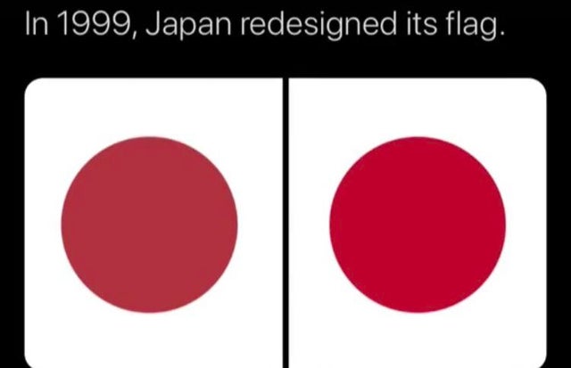 formularacers tweet media