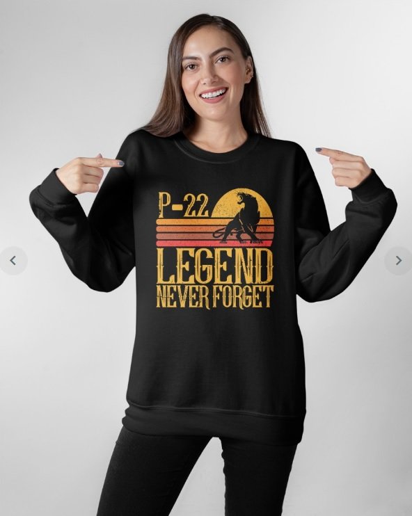 AmkCreativity's tweet image. P-22 Mountain Lion Silver Lake P22 T-Shirt
Make a statement and show your support for conservation with the P-22 Mountain Lion Silver Lake P22 Sweatshirt
Buy now : cutt.ly/P91m2Ld
 #shirt  #griffithpark #Amazon #design  #needshirt #tshirts #Sweatshirt #vintage #p22