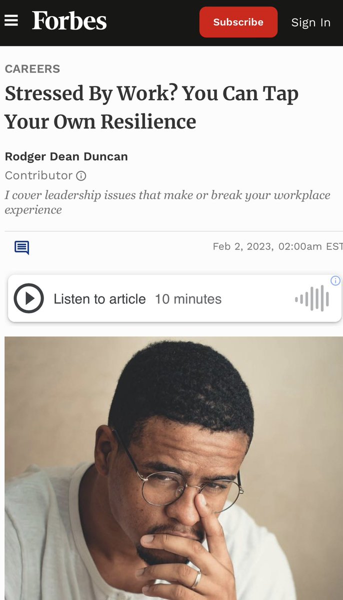 DrAlman's tweet image. Dr. Felitti: “Why Is It Important To Address Your Adverse Childhood Experiences or ACEs for Your Mental Health, Inner Resilience, and Well-Being?”

vimeo.com/787216993   #drbrianalman #pacesconnection #acesaware #relish #TrueSage #TherapistTwitter