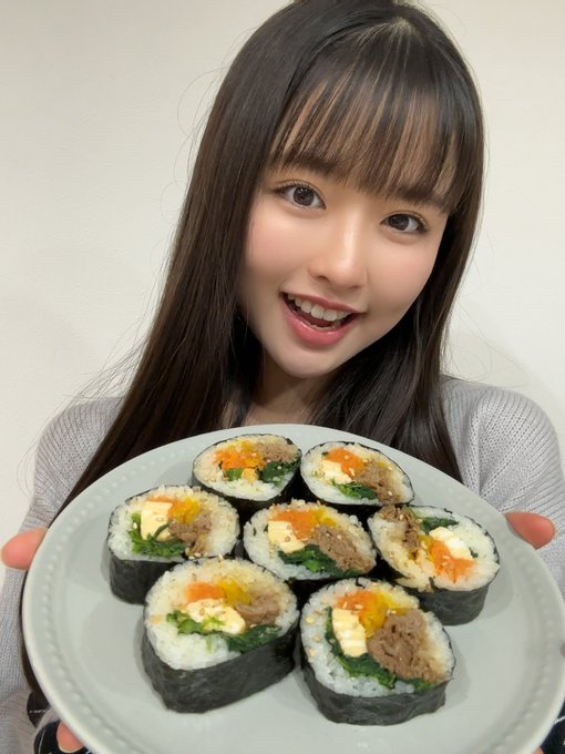 りりのTwitter画像31