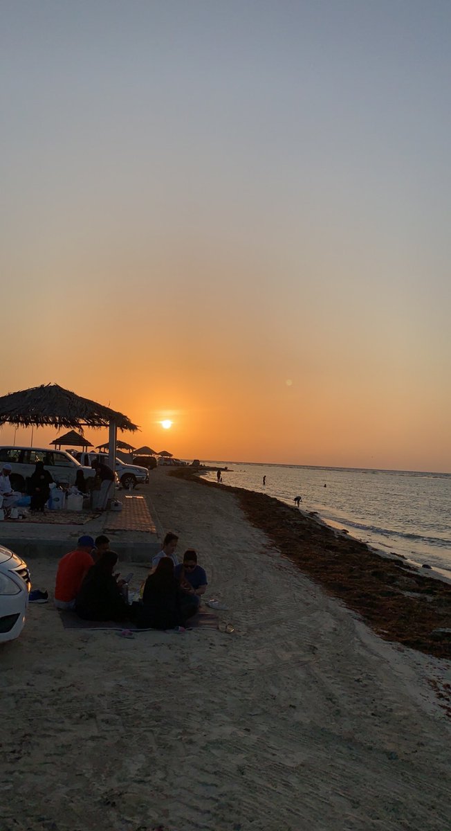 اللهم صل وسلم على سيدنا محمد وعلى آله وصحبه اجمعين ..