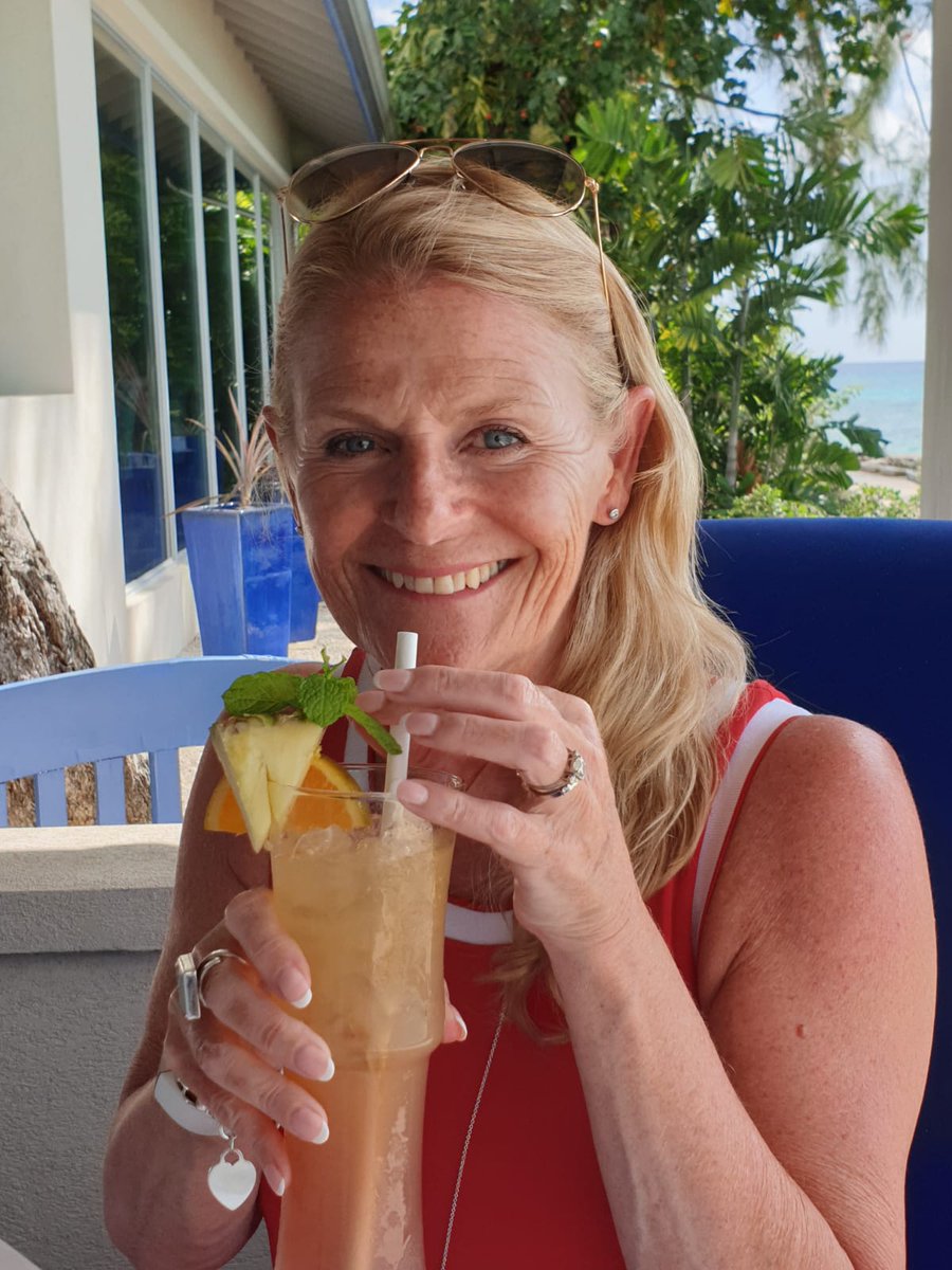 3menandatent's tweet photo. TMAAT welcomes to the blog the inspiration for our charity choice this year…the fabulous human being that is Ingrid Wheeler - Ireland! https://t.co/ogwPfZgiEY #breastcancerUK #theodyssey #londontoathens https://t.co/BX8M7688gN