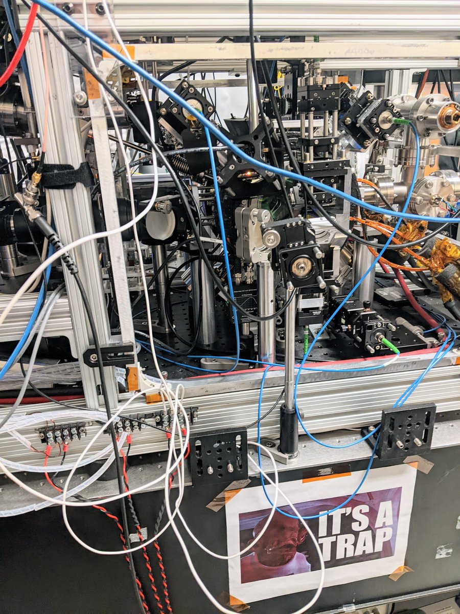 Dr. Aimee K. Gunther tweet media