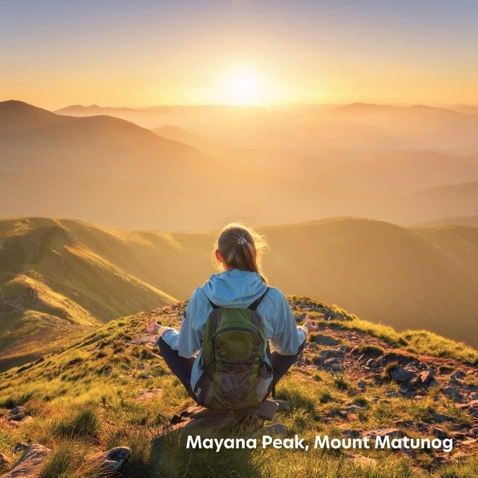 Waanderventure's tweet image. Explore and experience the wonders of #Bohol ⛰️ ⛰️ ⁣⁣
⁣⁣
Check out these hiking sites the next time you #FlyAirAsia to the Jewel of the Philippines - BOHOL!⁣⁣

⁣⁣#BookNowFlyLater #WCATravelAndTours #TravelAdventure #Wanderland #