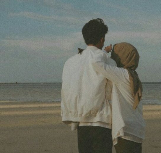 The_Crazy_onee's tweet photo. رشوت بھی نہی لیتاکم بخت جان چھوڑنے کی 
یہ عشق مجھے عمران خان لگتا ہے 😌❤

#Tasmia_speaks 
#Ali__ https://t.co/SjdHyisEj7