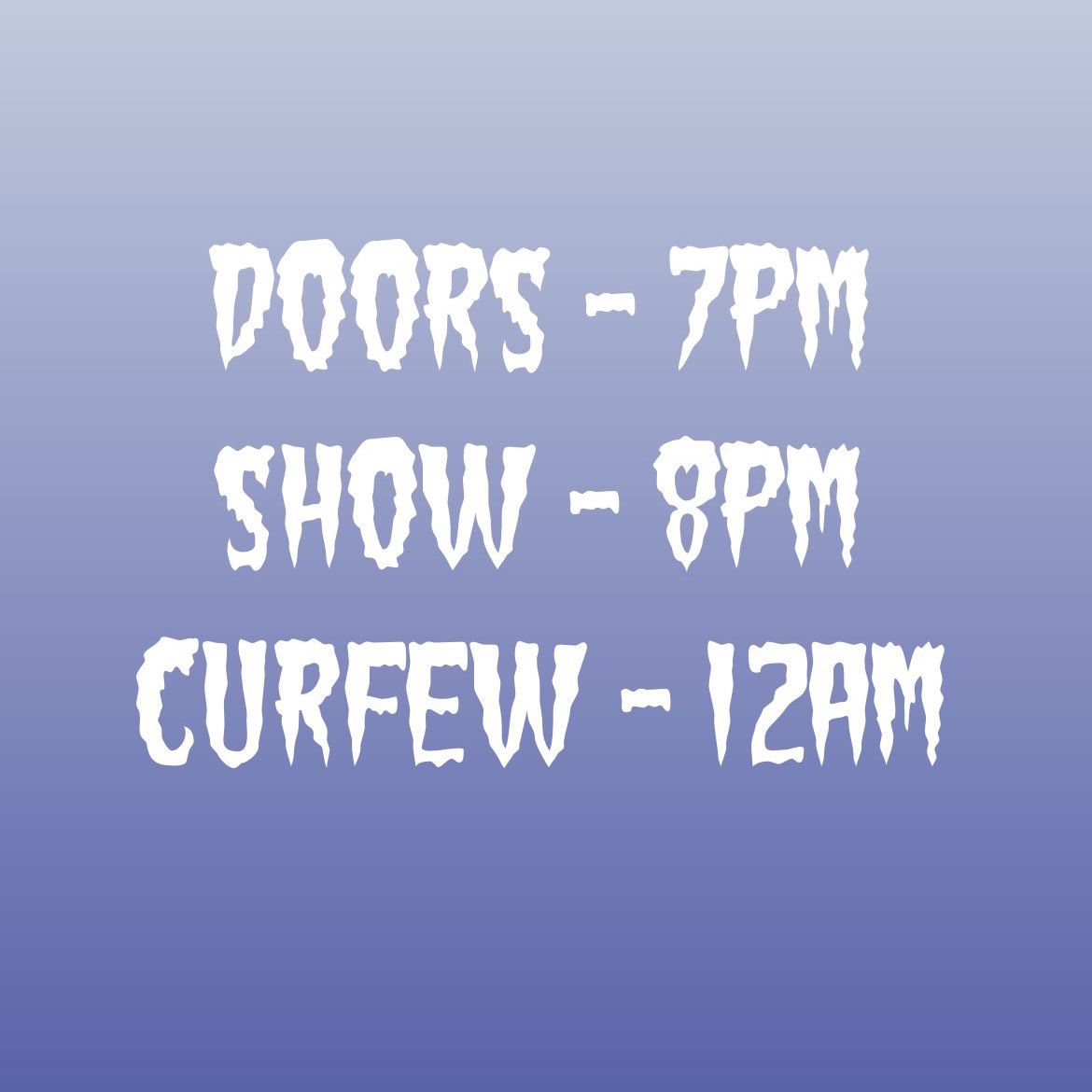 Glitterfye Presents tweet media