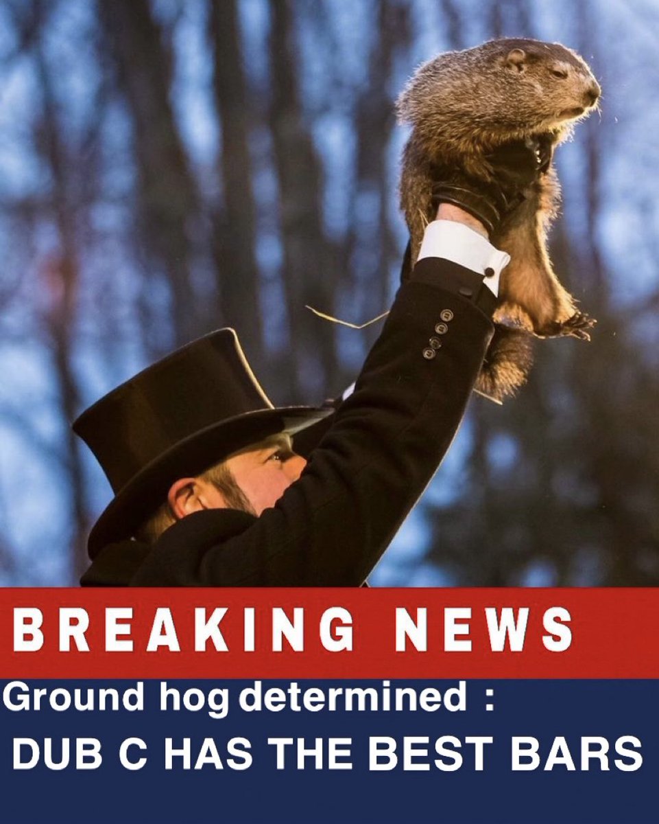 Barstool West Chester tweet media