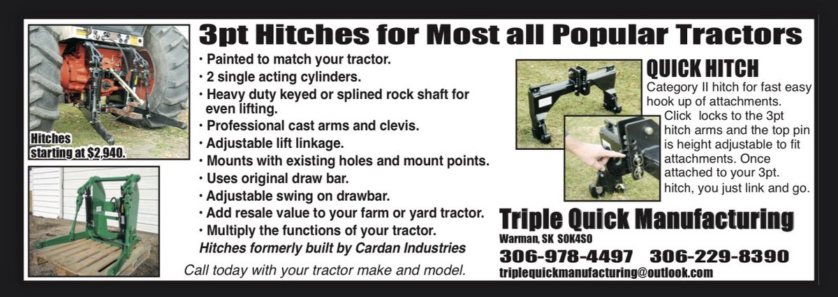 Are these guys still in business?  Phone numbers don’t work, did they get bought out?