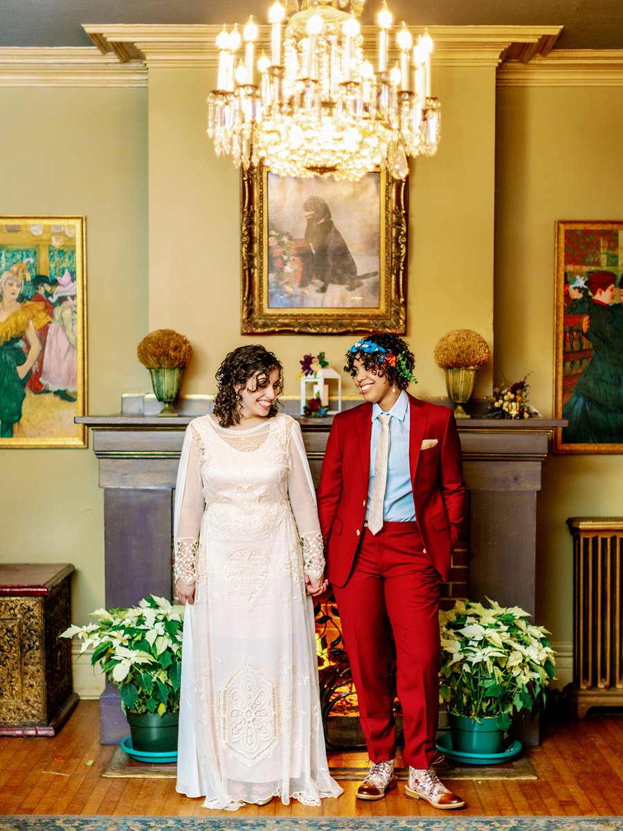 FeastCaterers's tweet photo. Punxsutawney Phil says six more weeks of winter! ❄️❄️❄️ Guess there’s more time for stunning winter weddings—like this one! 😍 #winterweddings #groundhogday⁠ #hudsonvalleyweddings
⁠
Photos by @jessicamannsphotography https://t.co/xT2LMddtJH