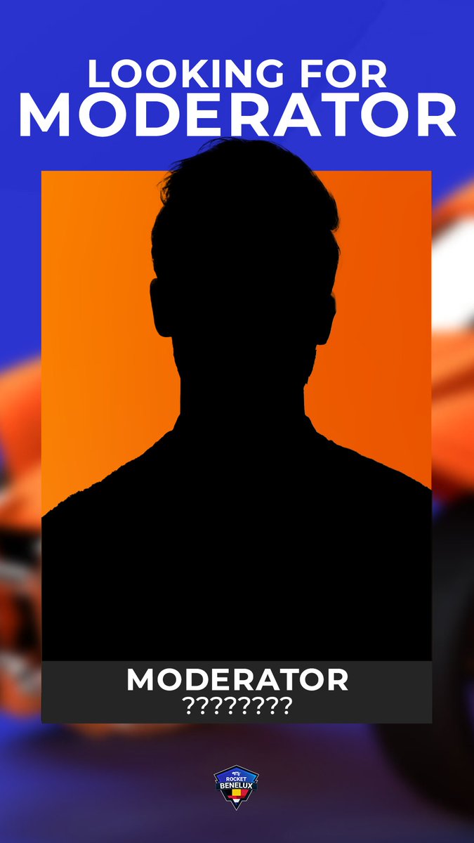 Rocket Benelux tweet media