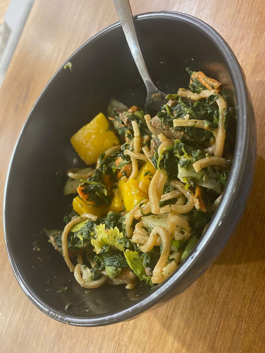 Some luxuries you get to eat...journeypod.com/best-plant-bas…                                    #plant-based #plantbased #vegan #healthy