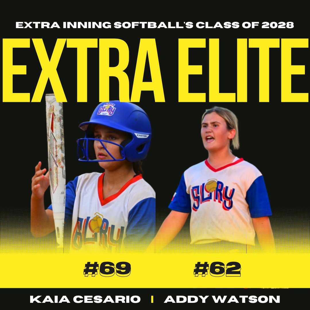 Texas Glory tweet media