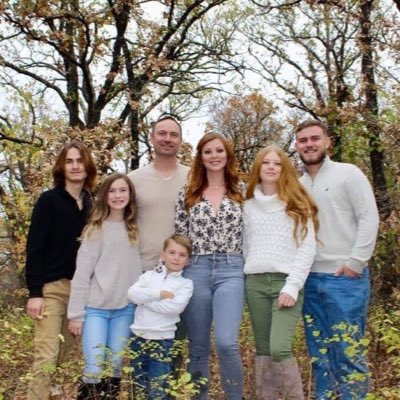 hookem0442's tweet photo. #NewProfilePic https://t.co/dyvkqhZ773