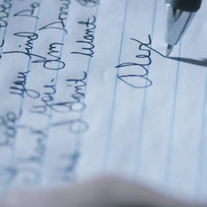GreysAnatomyHD's tweet photo. "Stop crying, it's just a show"
The show: https://t.co/wvgqEJJdPa