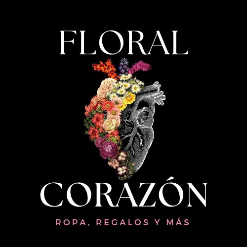 gentimientos's tweet photo. Namás antes de irme, je 
Síganme en mi emprendimiento que acabo de iniciar pq mi mamá y yo estamos volando y ya vamos a tener nuestro local. 
Hago bordados, bolsas, flores de liston y varias cositas más 
Rt y pues chau amigas
https://t.co/GIDLvktRnn https://t.co/YOFtT98kRK