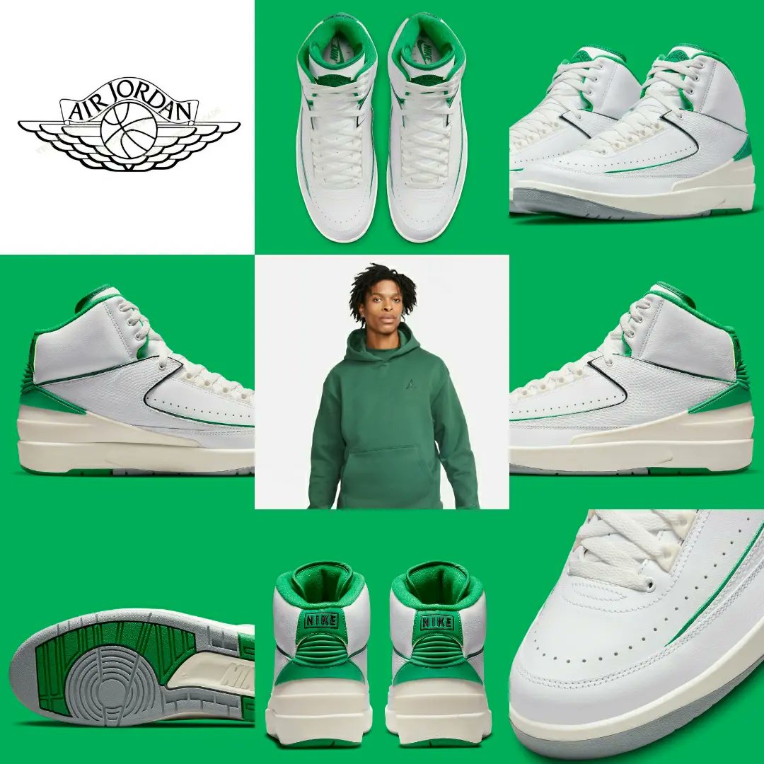 JDCES4JB's tweet photo. Michael Jordan wore the first pair of Air Jordans during an NBA match in 1985 when he had just started playing for the Chicago Bulls,27 years later and His Airness’ 63-point performance against the Celtics continues to be classic among Jordan enthusiasts around the 🌍JD®🙂👋🏾 https://t.co/3jBUWvRHeJ